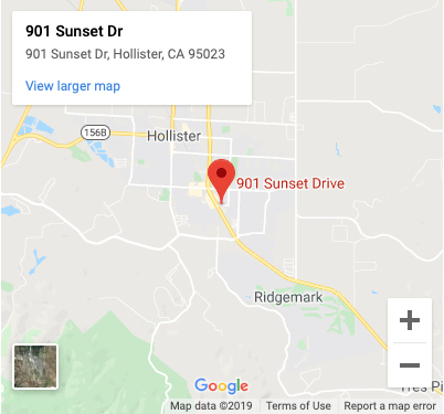 901-sunset-dr